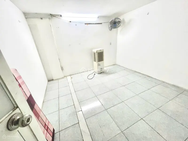 6037712 ảnh đại diện 1