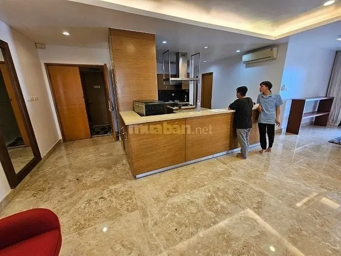 Giá 3,75 Tỷ Còn Bớt Cc Ngô Tất Tố Bình Thạch 80M2 Tphcm