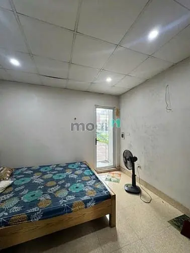 🌟Đầu Tư! Lê Duẩn_Đống Đa_30M Ra Phố_2 Thoáng_25M2 3T Mt 3M Nhỉnh 4Tỷ