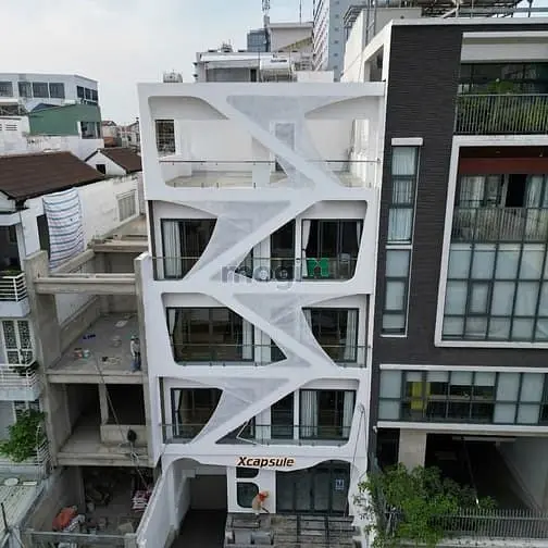 6037601 ảnh đại diện 1