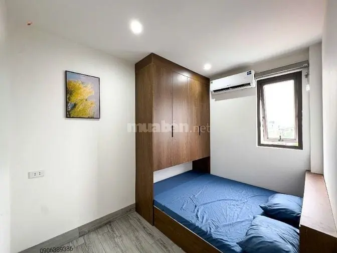 6037573 ảnh đại diện 1