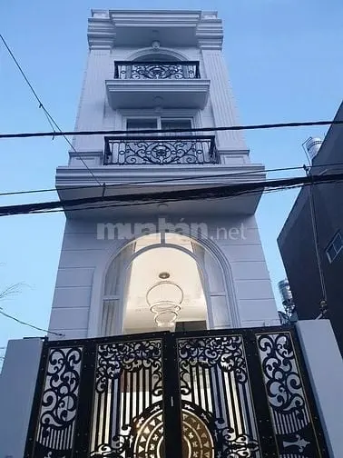 6037562 ảnh đại diện 1