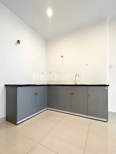 Bán Căn Hộ 1Pn+ Dt 46M2 Vinhomes Grand Park Q.9. Tp Thủ Đức