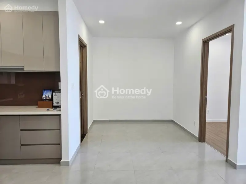 6037607 ảnh đại diện 1