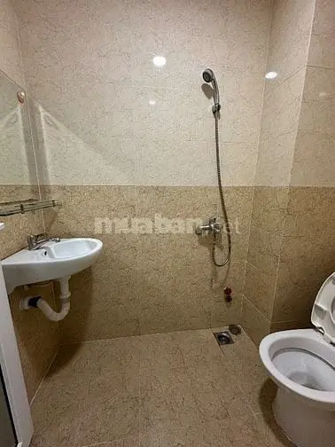 Cho Thuê Phòng Trọ,Đường Đặng Thùy Trâm,Bình Thạnh,Đại Học Văn Lang