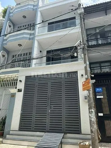 6037724 ảnh đại diện 1