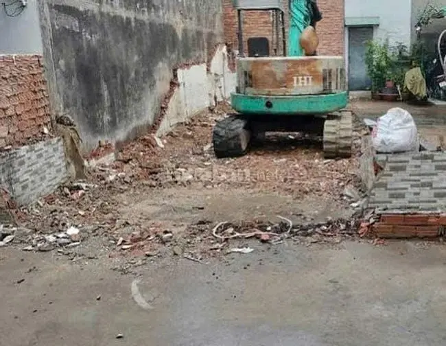 6037678 ảnh đại diện 1