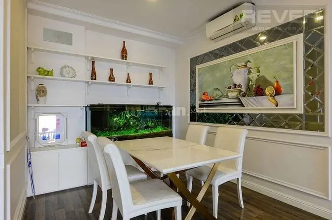 Giá Quá Tốt! Bán Centana Thủ Thiêm Q2, (55M2 2Pn, Giá 3,7 Tỷ)Sổ Hồng