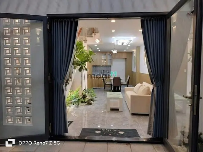 6037544 ảnh đại diện 1
