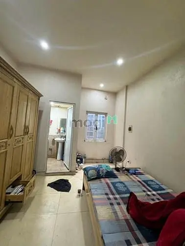🌟Đầu Tư! Lê Duẩn_Đống Đa_30M Ra Phố_2 Thoáng_25M2 3T Mt 3M Nhỉnh 4Tỷ