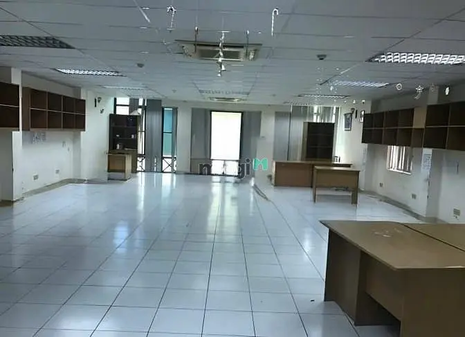 Tòa Vp Hầm + 7 Tầng Mt Nam Kỳ Khởi Nghĩa Q. 3 Dt: 1600M2 Giá 260Tỷ
