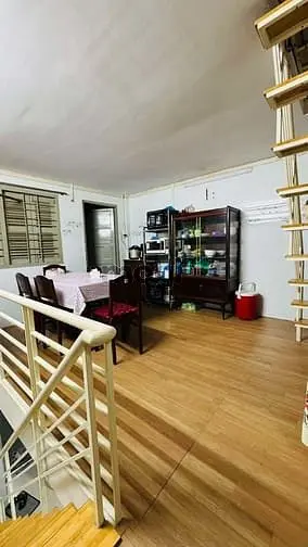6037686 ảnh đại diện 1