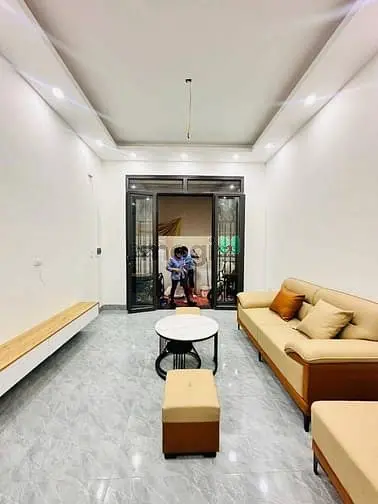 6037520 ảnh đại diện 1