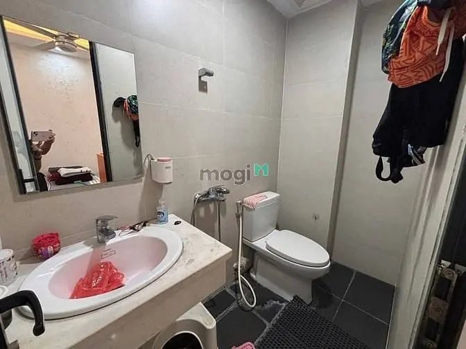 Cần Bán Nhà Trung Tâm Đống Đa - An Sinh An Ninh Tốt - Tiện Ích Bạt