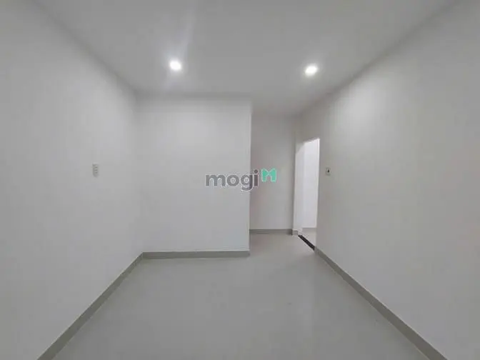 🏡 Bán Nhà Đường Xe Hơi 6M - 70M2 (5.7X12.3) 2 Tầng, Đường Cầu Xây, Q9