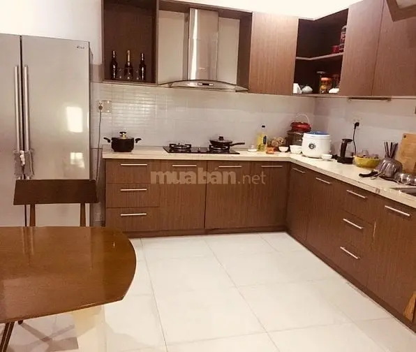 Bán Nhà 3 Tầng Đường 5,5M Kdc 19A Đường Hà Huy Tập,Thanh Khê,Đà Nẵng