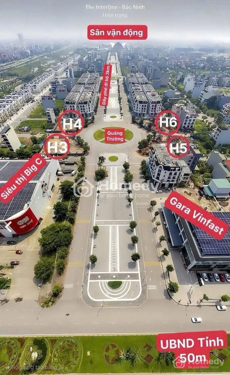 6037875 ảnh đại diện 1