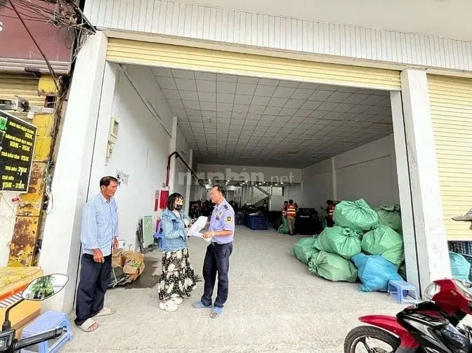 6037653 ảnh đại diện 1