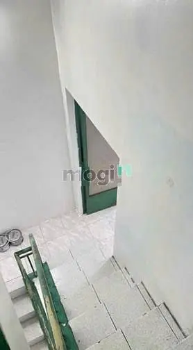 6037835 ảnh đại diện 1