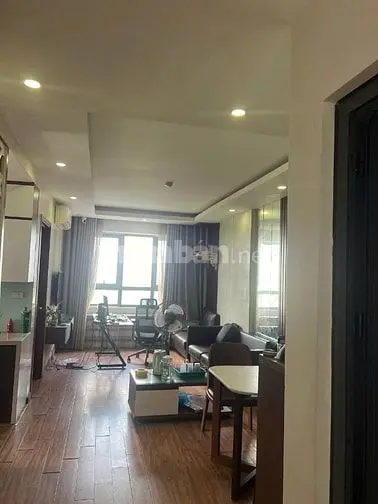 Cần Bán Gấp 2 Ngủ Thái Hà-Bộ Công An 43 Phạm Văn Đồng
