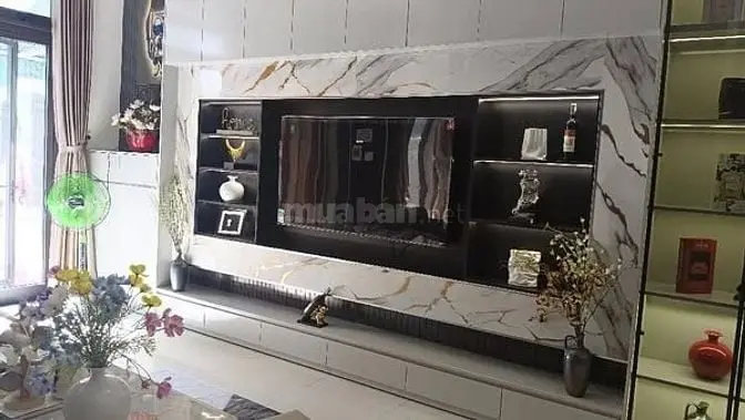 6037861 ảnh đại diện 1