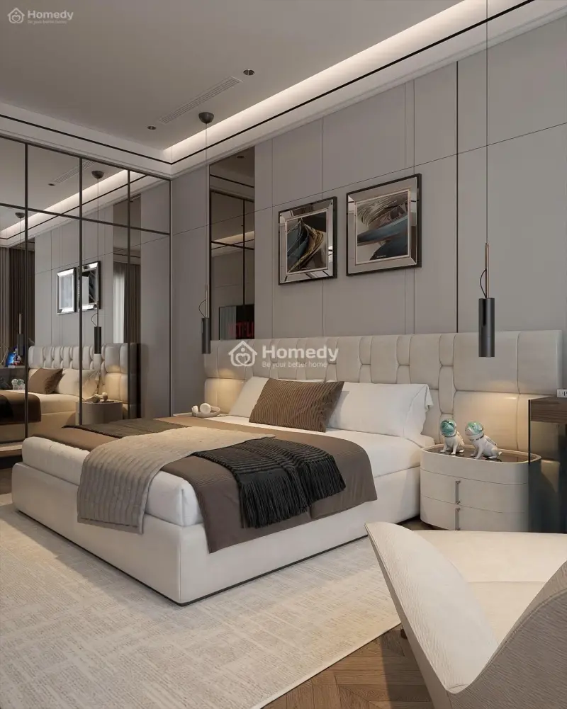 **Bán Nhà Hxh Cửu Long, Phường 2 Quận Tân Bình (4*10) 5 Tầng, Hơn 8 Tỷ