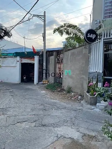 6037549 ảnh đại diện 1