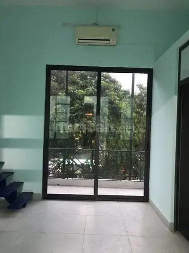 Chính Chủ Cho Thuê Nhà Lâu Dài