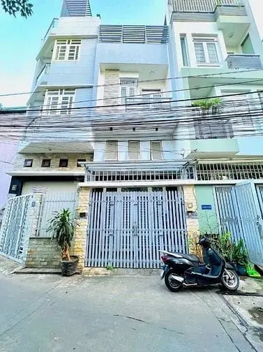 6037711 ảnh đại diện 1