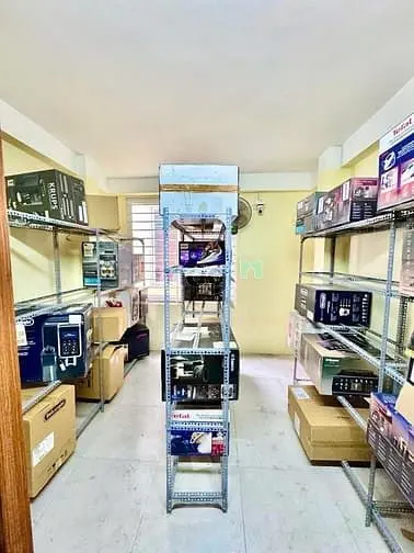 🌟Nhỉnh 4 Tỷ Tôn Đức Thắng_Đống Đa_Gần Phố_20M2 4T Mt 3,5M🌟