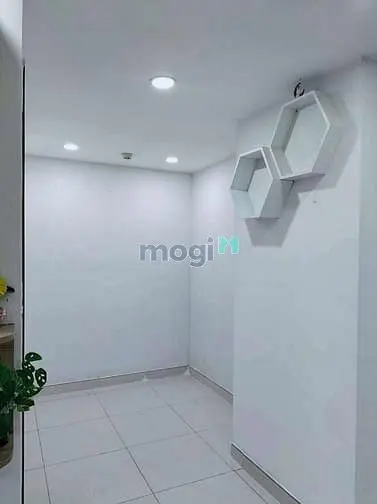 Cần Cho Thuê Căn 1Pn Ngay Kcn Biên Hòa 2, Ngã 3 Vũng Tàu Giá 4.3 Triệu