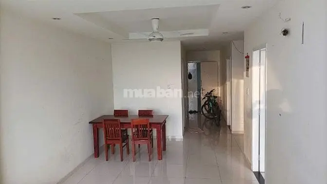 6037650 ảnh đại diện 1