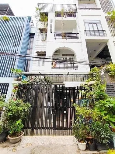 6037702 ảnh đại diện 1