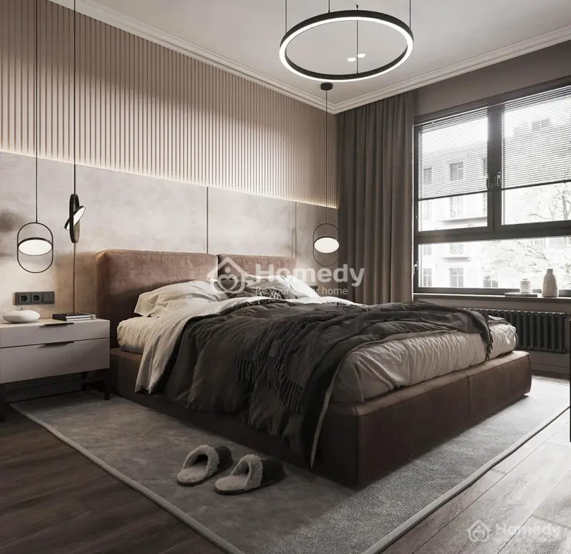 Bán Căn Hộ Cao Cấp - Vimeco Ct2 Nguyễn Chánh