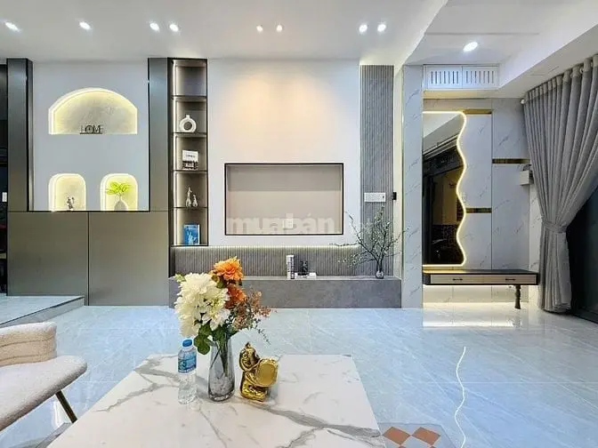 6037704 ảnh đại diện 1