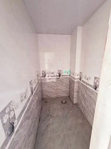 Nhà Mới 6 Tầng Thang Máy-242 Thúy Lĩnh- Xây Kiên Cố Tỷ Mỉ-Ô Tô Đỗ Cổng