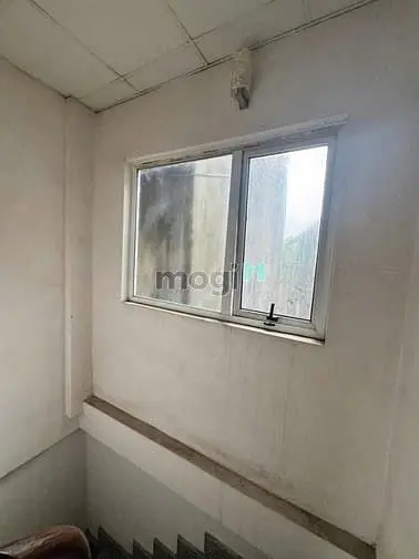 🌟Đầu Tư! Lê Duẩn_Đống Đa_30M Ra Phố_2 Thoáng_25M2 3T Mt 3M Nhỉnh 4Tỷ