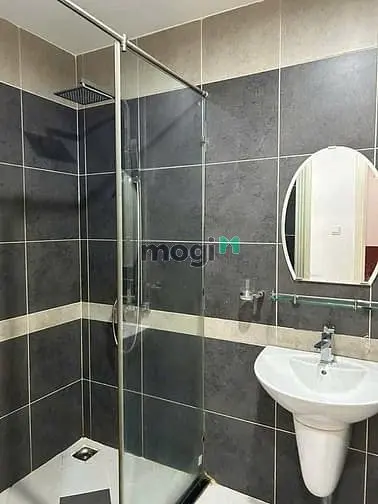 Chung Cư Ruby Garden, Nguyễn Sỹ Sách, Tb: 55M2, 1P Ngủ, 2Wc, 7Tr/Th
