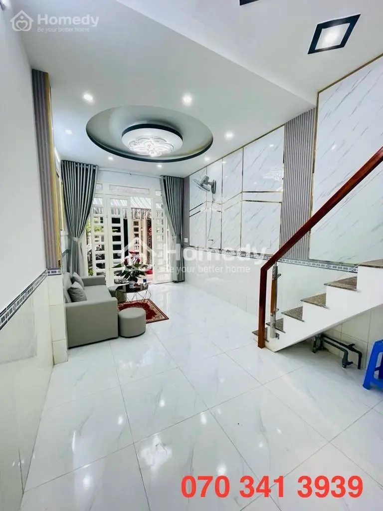 𝐂ăn 𝐇ot – 𝐆ía 𝐑ẻ 𝐍hất 𝐊hu Chỉ Nhỉnh 1Tỷ