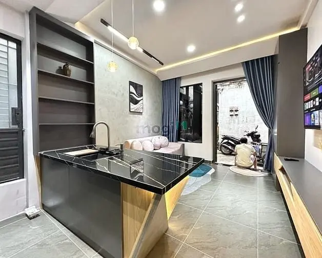 6037531 ảnh đại diện 1