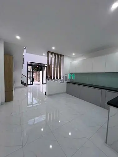 Bán Nhà Gần Chợ Thạnh Phú Ủy Ban Phường Tân Triều Mới.