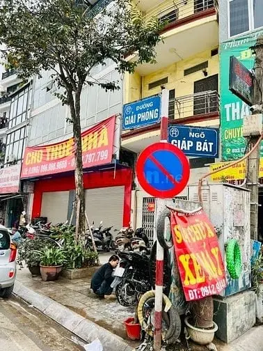 6037762 ảnh đại diện 1