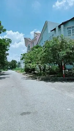 Chính Chủ Cần Bán Biệt Thự View Công Viên 10Pn - Giá 13.8 Tỷ Đã Có Sổ
