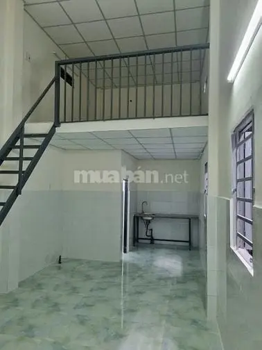 6037555 ảnh đại diện 1