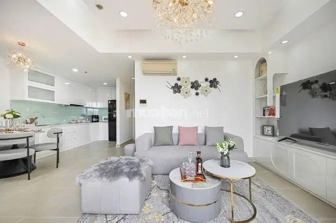 72M2–2Pn Chủ Đầu Tư , Sổ Hồng – Công Chứng Ngay , Tt 20% Nhận Nhà