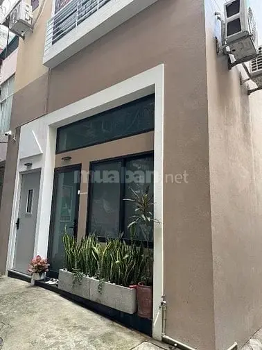 6037795 ảnh đại diện 1