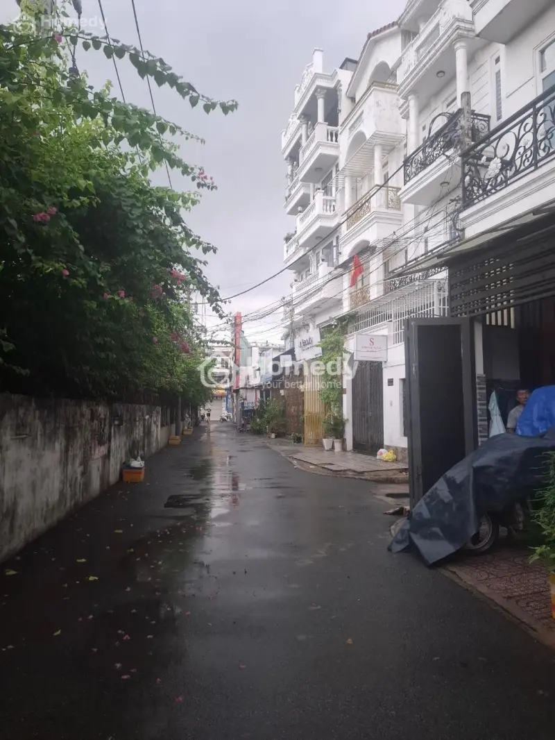 6037685 ảnh đại diện 1