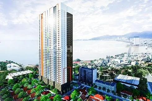 6037642 ảnh đại diện 1