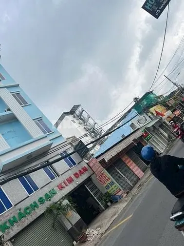 6037651 ảnh đại diện 1