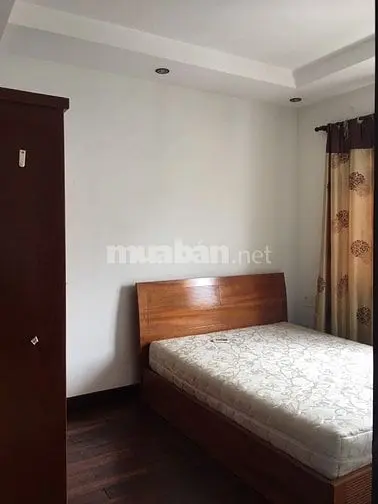 Căn Hộ Thế Kỷ 21 75M2,2Pn - "Tổ Ấm" Trong Mơ, Giá Cực Yêu!
